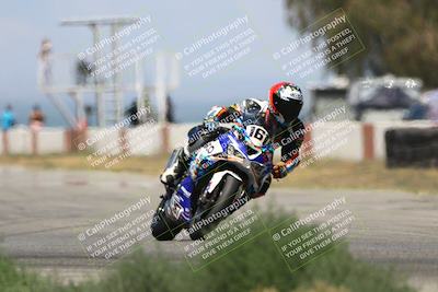 media/Jun-28-2025-CRA (Sat) [[8017bea174]]/Race Photos/Race 2/